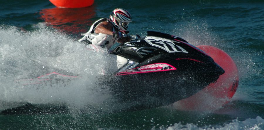 >Jettribe news Update