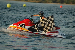 >Οι γάστρες των Sea Doo