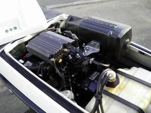 >JS550: και όμως λειτουργούν ακόμη!