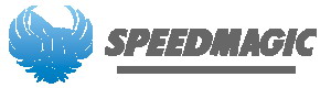 >Update version of SE web site