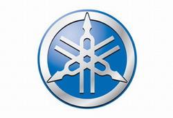 >Yamaha 2011 στο www.jetskiworld.gr την Πέμπτη