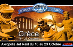 >Akropolis Jet Raid: Pilots list