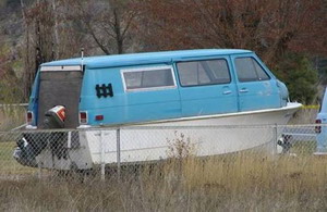 >Οικονομικές λύσεις