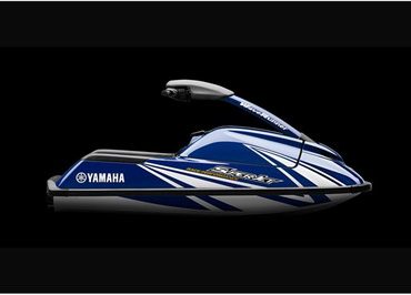 >Yamaha: Στόλος 12 μοντέλων