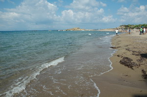 >Akropolis Jet Raid live στο Αρκούδι