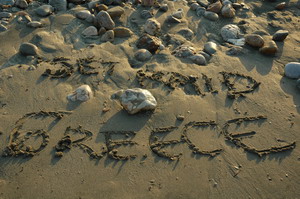 >Akropolis Jet Raid live in Greece