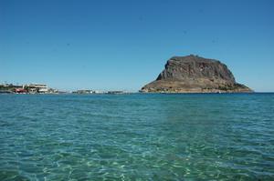 >Akropolis Jet Raid  Monemvasia