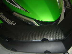 >Τονώστε την αισθητική