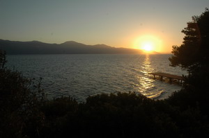 >Akropolis Jet Raid race schedule