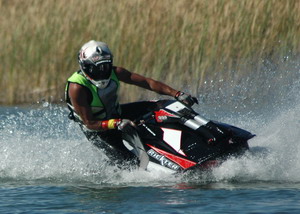 >RC-1: Ετοιμοπαράδοτο