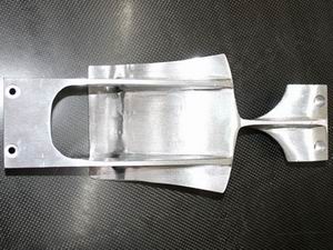 >Super Scoop από την SE