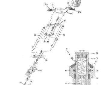 >Kawasaki Jet Ski 2011, High Tech & πλήρως ηλεκτρονικό