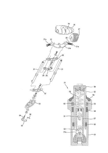 >Kawasaki Jet Ski 2011, High Tech & πλήρως ηλεκτρονικό