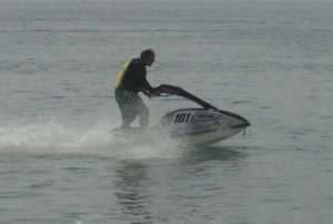 >Ετοιμάζεται ο Χάλαρης