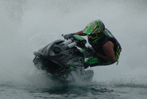 >Θα απουσιάζει ο Motzouris