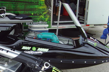 >Mac Attack: επιστρέφει στα Ski