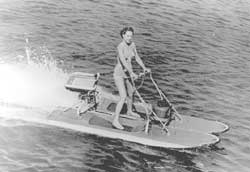 >Τα pwc των sixties