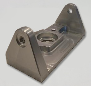 >Βάση τιμονιού Cold Fusion