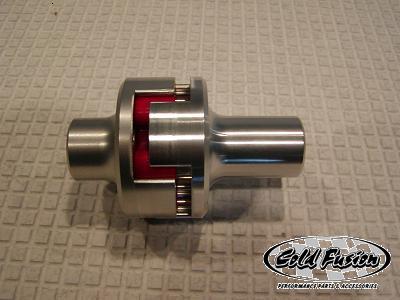 >Σπέσιαλ κόμπλερ