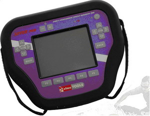 >Διαγνωστικό για κάθε pwc