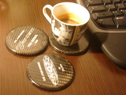 >Εργοστασιακά σουπλά