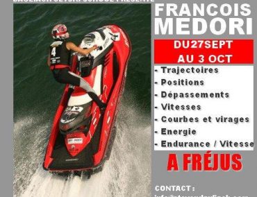 >Dauliachs Ski clinics