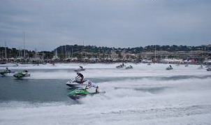 >Μεγάλη κρίση στους αγώνες pwc