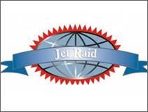 >Jet Raid News: Νέες ημερομηνίες αγώνων