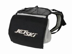 >Τα αξεσουάρ του Ultra 300X