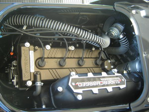 >Ultra 300X: Η πρώτη ματιά