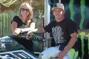 >Hot Poroducts USA and MaccRacing