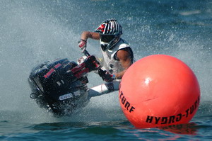 >Klippenstein won GP Ski