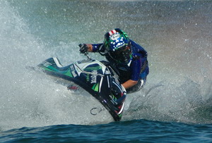 >Two titles for Kanamori couple