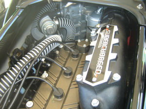 >Ultra 300X: Πότε θα το δούμε;