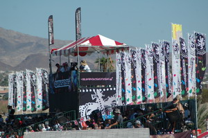 >Παγκόσμιο χωρίς σημαίες παγκοσμίου