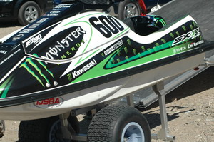 >Εργοστασιακά γραφικά