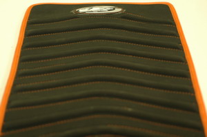 >Jettrims new tray mats