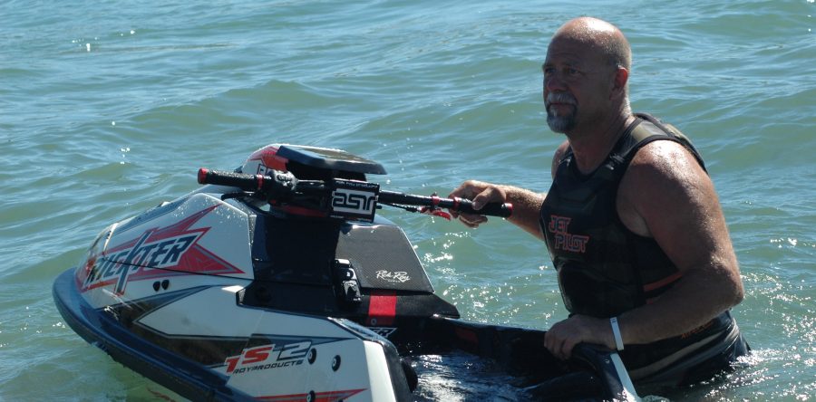 >O Katz οδηγεί τη νέα γενιά