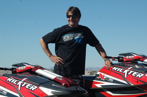 >H RRP σε νέο εργοστάσιο