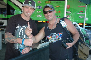 >Συνάντηση πρωταθλητών