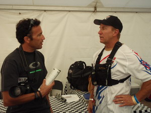 >ʼρχισαν τα γυρίσματα του Rippenkroeger