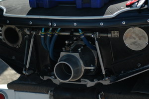 >Με νέο set up o Rius