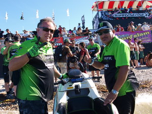 >Απίστευτη φωτογραφία