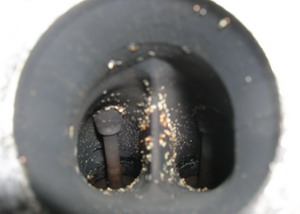 >Ποια είναι η χρήση των Jet Ski?