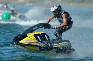 >Η μόδα των τρικύλινδρων