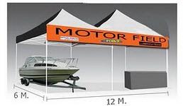 >Moto Field at Kings Cup
