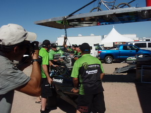 >Εύκολη αφαίρεση μοτέρ