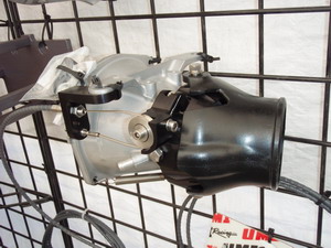 >Trim για λίγους