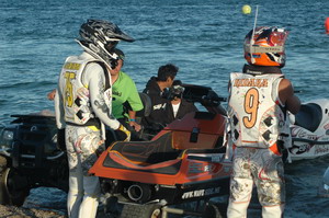 >Ξεχωριστή αισθητική