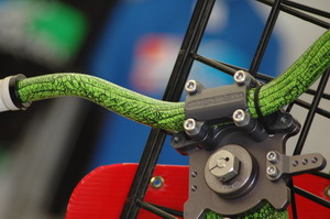 >Σπέσιαλ τιμόνια